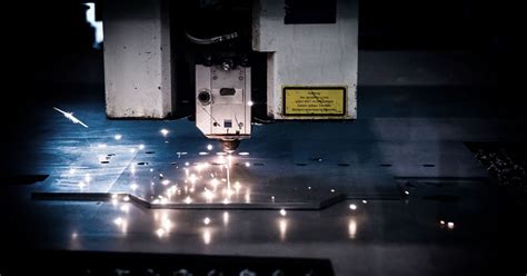 cnc skæring|CNC Fabrikken.